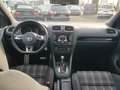 Volkswagen Golf 2.0 DSG GTI Edition 35 Navi Xenon 2Hd Alu18 Weiß - thumbnail 15