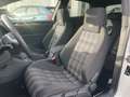 Volkswagen Golf 2.0 DSG GTI Edition 35 Navi Xenon 2Hd Alu18 Weiß - thumbnail 10