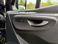 Mercedes-Benz Sprinter 319 DCI 3.5T L3 H2 WIDESCREEN LEDER CAM TREKHAAK Noir - thumbnail 8