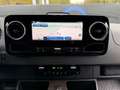 Mercedes-Benz Sprinter 319 DCI 3.5T L3 H2 WIDESCREEN LEDER CAM TREKHAAK Noir - thumbnail 10