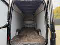 Mercedes-Benz Sprinter 319 DCI 3.5T L3 H2 WIDESCREEN LEDER CAM TREKHAAK Noir - thumbnail 17