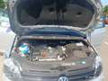 Volkswagen Golf Plus Team Grau - thumbnail 2