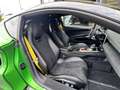 Lotus Emira 2.0 Turbo SE DCT Grün - thumbnail 35
