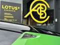 Lotus Emira 2.0 Turbo SE DCT Grün - thumbnail 22