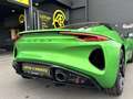 Lotus Emira 2.0 Turbo SE DCT Grün - thumbnail 12