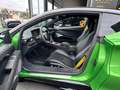 Lotus Emira 2.0 Turbo SE DCT Grün - thumbnail 27
