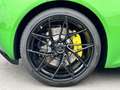 Lotus Emira 2.0 Turbo SE DCT Grün - thumbnail 21