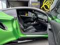 Lotus Emira 2.0 Turbo SE DCT Grün - thumbnail 34