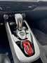 Lotus Emira 2.0 Turbo SE DCT Grün - thumbnail 31
