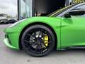 Lotus Emira 2.0 Turbo SE DCT Grün - thumbnail 16