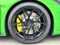 Lotus Emira 2.0 Turbo SE DCT Grün - thumbnail 19