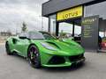 Lotus Emira 2.0 Turbo SE DCT Grün - thumbnail 11