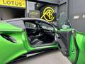 Lotus Emira 2.0 Turbo SE DCT Grün - thumbnail 33