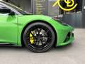 Lotus Emira 2.0 Turbo SE DCT Grün - thumbnail 18