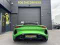 Lotus Emira 2.0 Turbo SE DCT Grün - thumbnail 10