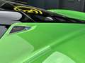Lotus Emira 2.0 Turbo SE DCT Grün - thumbnail 23