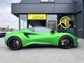 Lotus Emira 2.0 Turbo SE DCT Grün - thumbnail 8