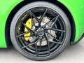 Lotus Emira 2.0 Turbo SE DCT Grün - thumbnail 15