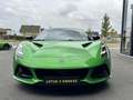 Lotus Emira 2.0 Turbo SE DCT Grün - thumbnail 13