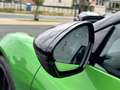 Lotus Emira 2.0 Turbo SE DCT Grün - thumbnail 24