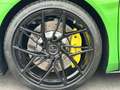 Lotus Emira 2.0 Turbo SE DCT Grün - thumbnail 17