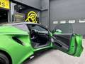 Lotus Emira 2.0 Turbo SE DCT Grün - thumbnail 32