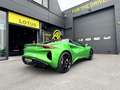 Lotus Emira 2.0 Turbo SE DCT Grün - thumbnail 9