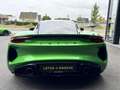 Lotus Emira 2.0 Turbo SE DCT Grün - thumbnail 5
