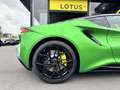 Lotus Emira 2.0 Turbo SE DCT Grün - thumbnail 20