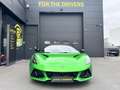 Lotus Emira 2.0 Turbo SE DCT Grün - thumbnail 3