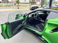 Lotus Emira 2.0 Turbo SE DCT Grün - thumbnail 25