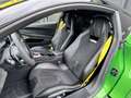 Lotus Emira 2.0 Turbo SE DCT Grün - thumbnail 26