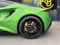 Lotus Emira 2.0 Turbo SE DCT Grün - thumbnail 14