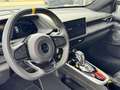 Lotus Emira 2.0 Turbo SE DCT Grün - thumbnail 29