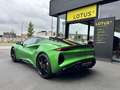 Lotus Emira 2.0 Turbo SE DCT Grün - thumbnail 4