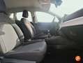 SEAT Ibiza 1.0 TSI 85kW (115CV) Style XM Blanco - thumbnail 11