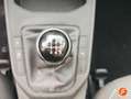 SEAT Ibiza 1.0 TSI 85kW (115CV) Style XM Blanco - thumbnail 10