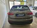 Audi Q3 Q3 II 2018 35 2.0 tdi Business Advanced s-tronic Gris - thumbnail 15