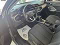 Audi Q3 Q3 II 2018 35 2.0 tdi Business Advanced s-tronic Gris - thumbnail 4