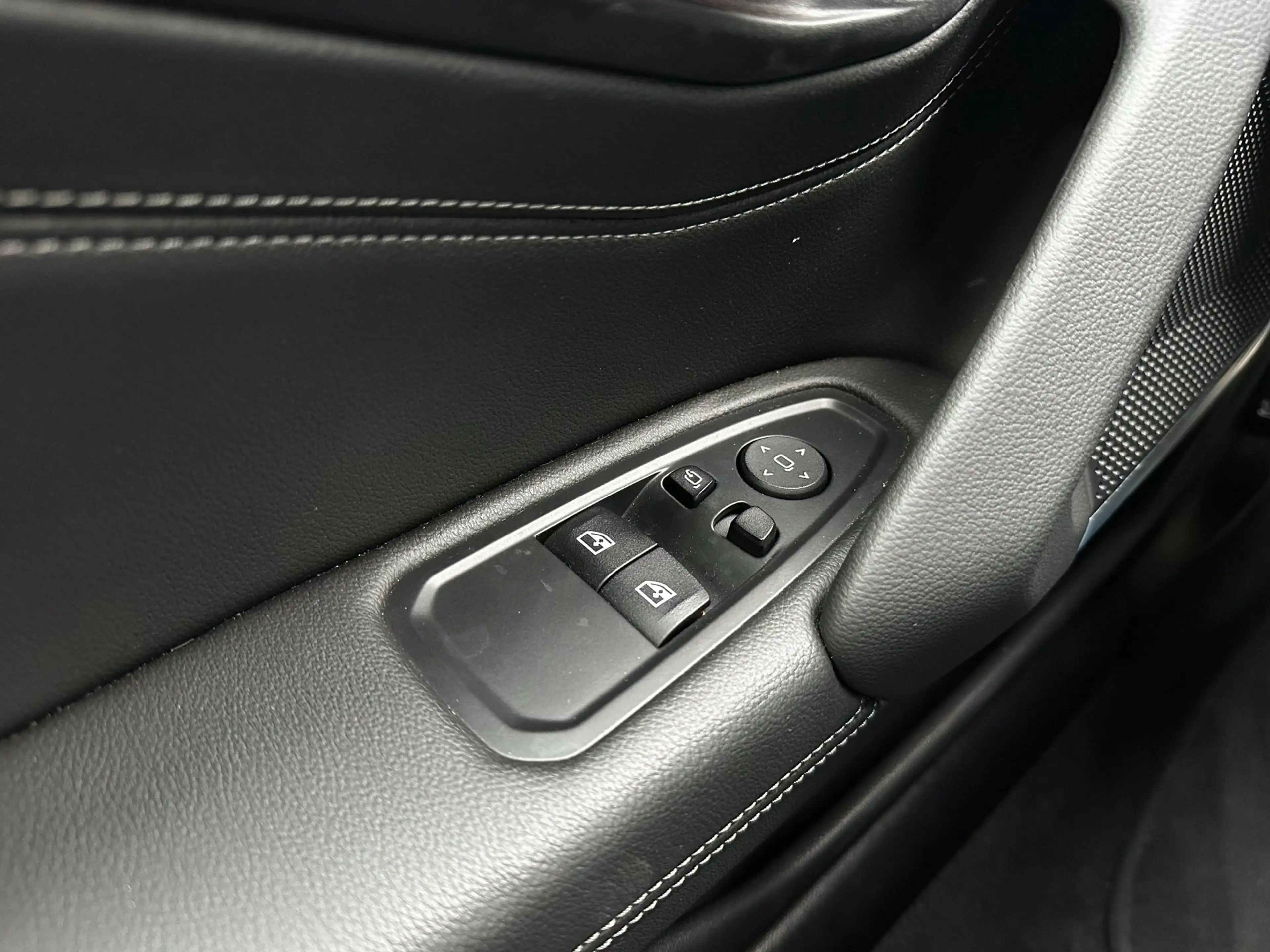 BMW Z4 Roadster M40i High Executive M-Sport | HUD | ACC — photo 29