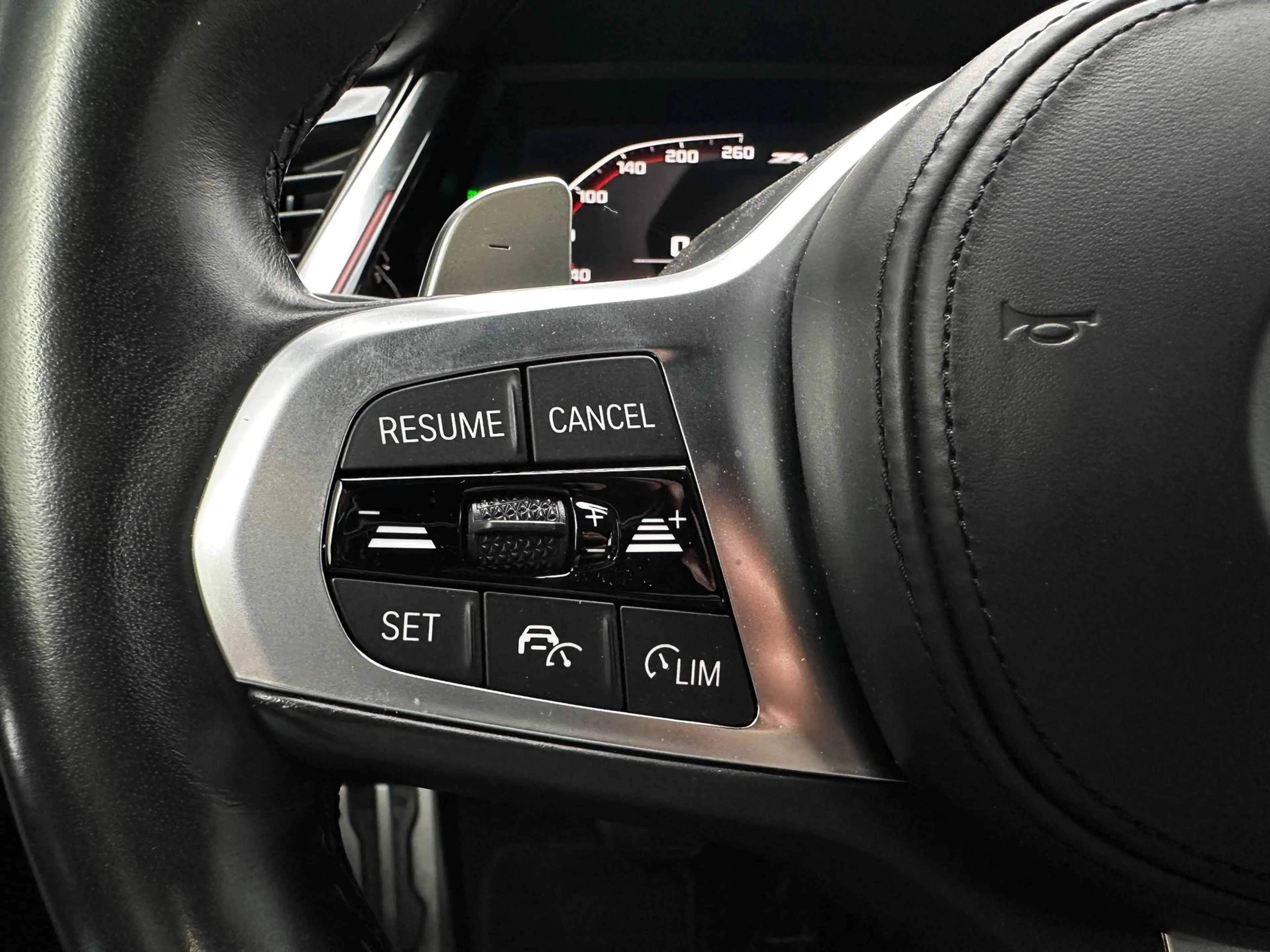 BMW Z4 Roadster M40i High Executive M-Sport | HUD | ACC — photo 20