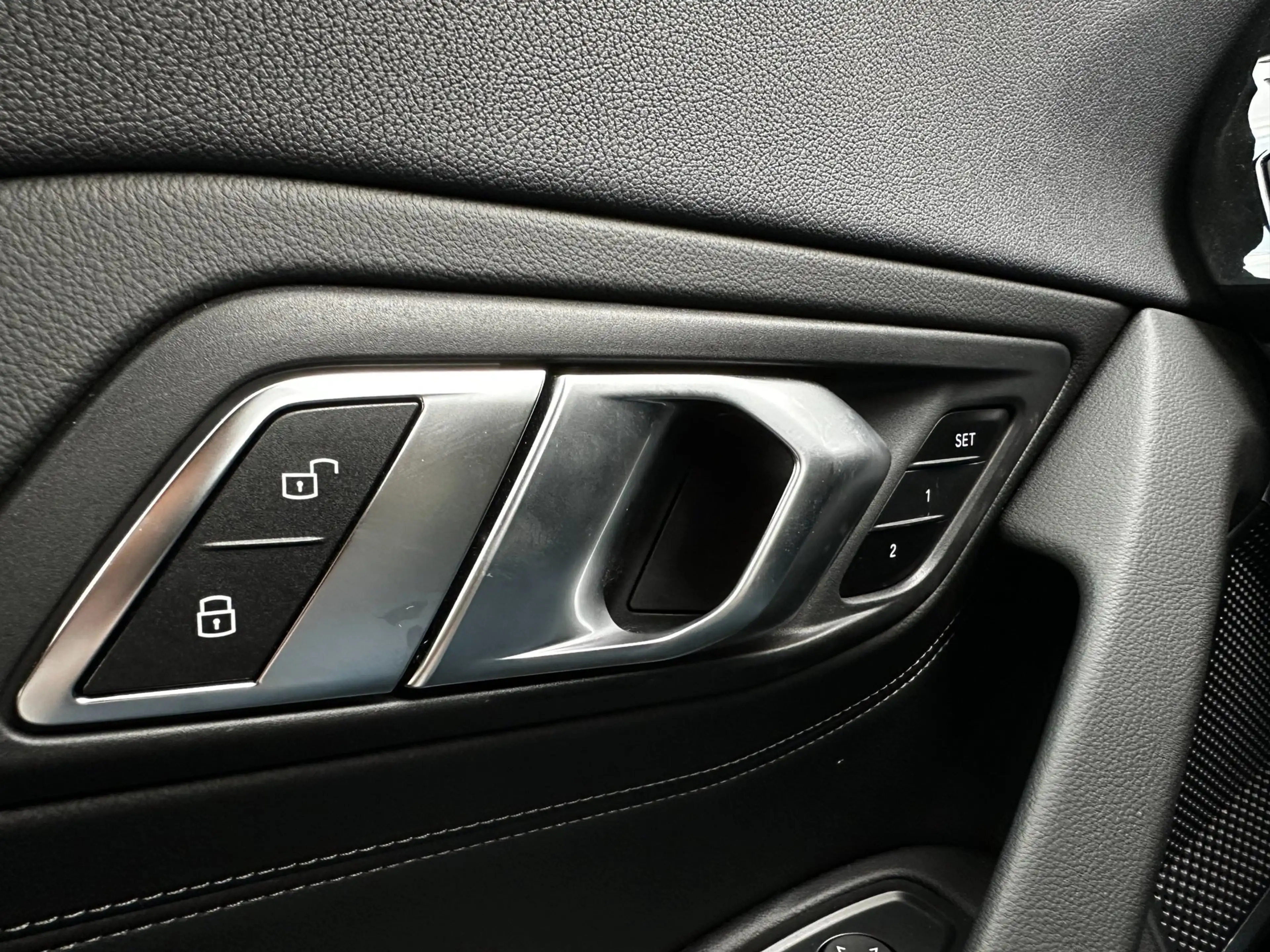 BMW Z4 Roadster M40i High Executive M-Sport | HUD | ACC — photo 30