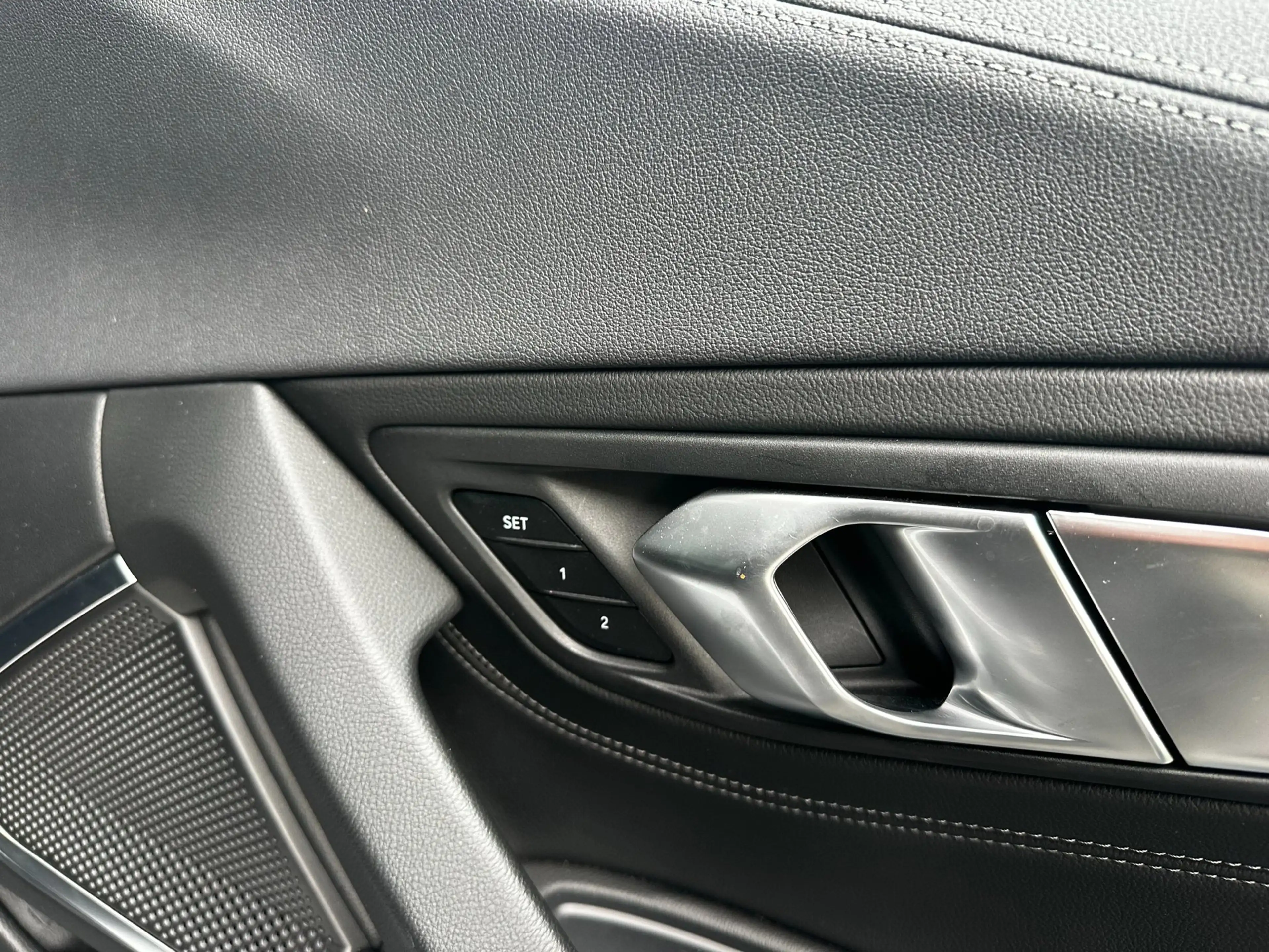 BMW Z4 Roadster M40i High Executive M-Sport | HUD | ACC — photo 31