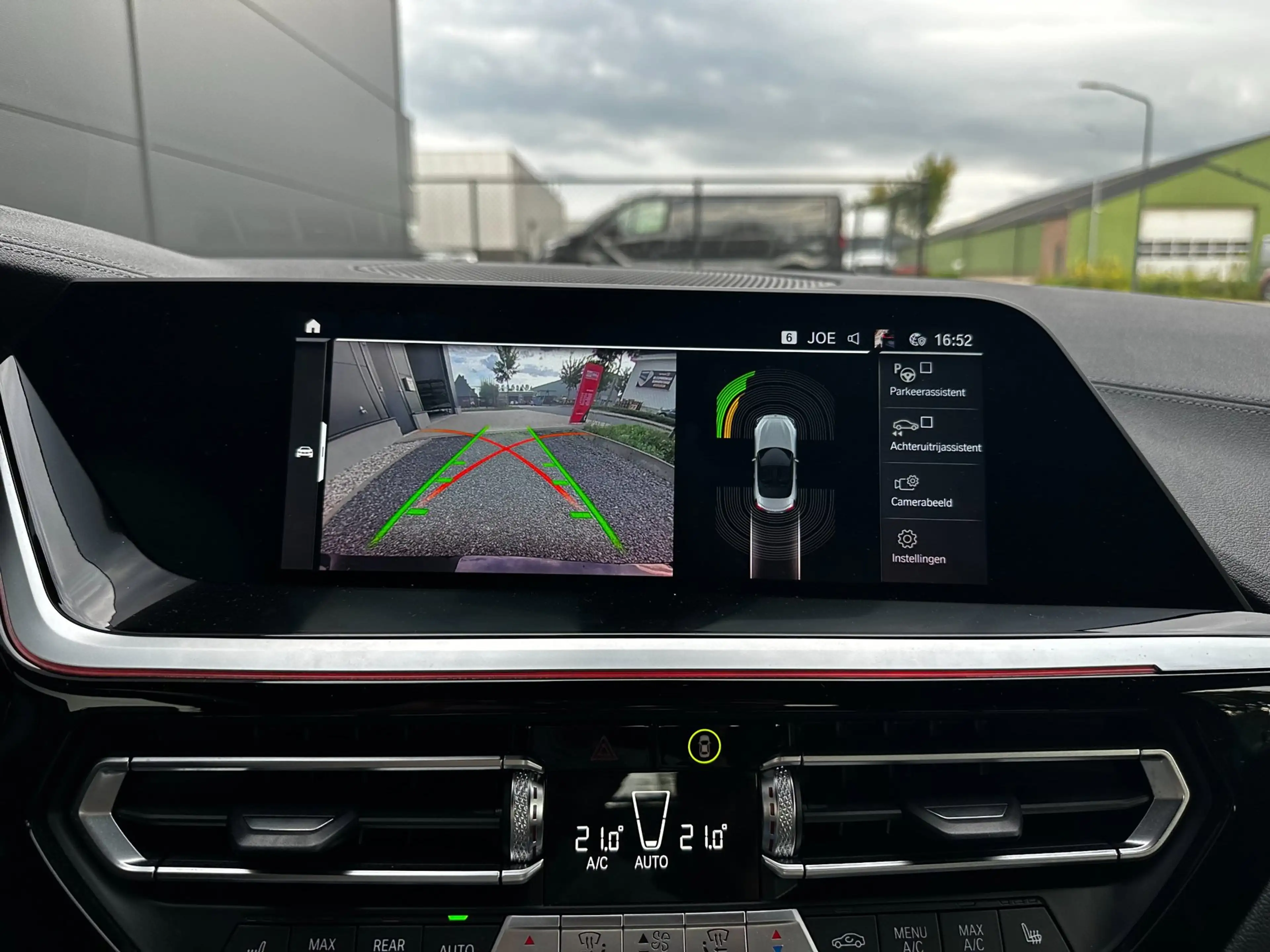 BMW Z4 Roadster M40i High Executive M-Sport | HUD | ACC — photo 24