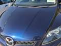 Mazda CX-7 Revolution, Leder, Sitzheizung, 19 Zoll Alu Blau - thumbnail 7