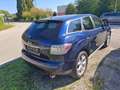 Mazda CX-7 Revolution, Leder, Sitzheizung, 19 Zoll Alu Blau - thumbnail 3