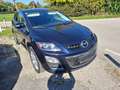 Mazda CX-7 Revolution, Leder, Sitzheizung, 19 Zoll Alu Blau - thumbnail 2