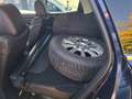 Mazda CX-7 Revolution, Leder, Sitzheizung, 19 Zoll Alu Blau - thumbnail 6