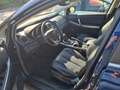Mazda CX-7 Revolution, Leder, Sitzheizung, 19 Zoll Alu Blau - thumbnail 5