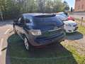 Mazda CX-7 Revolution, Leder, Sitzheizung, 19 Zoll Alu Blau - thumbnail 4